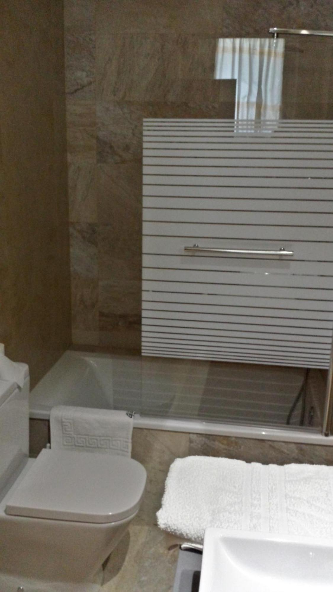 Sierra Hotel 3*