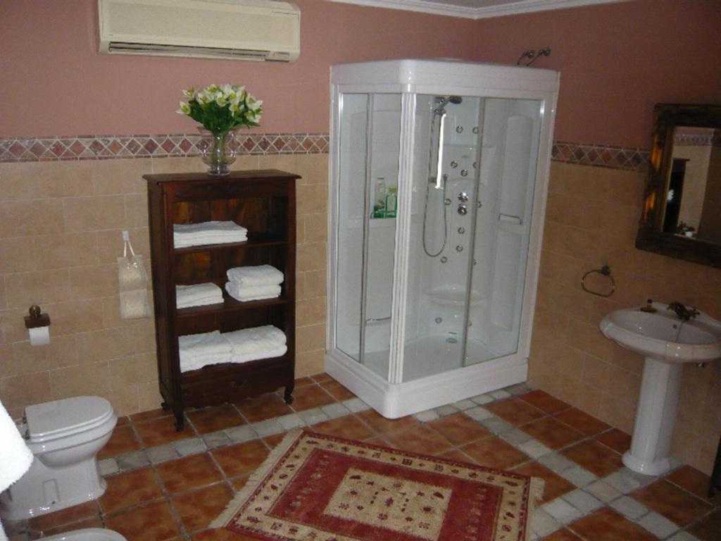 Sierra Hotel 3*